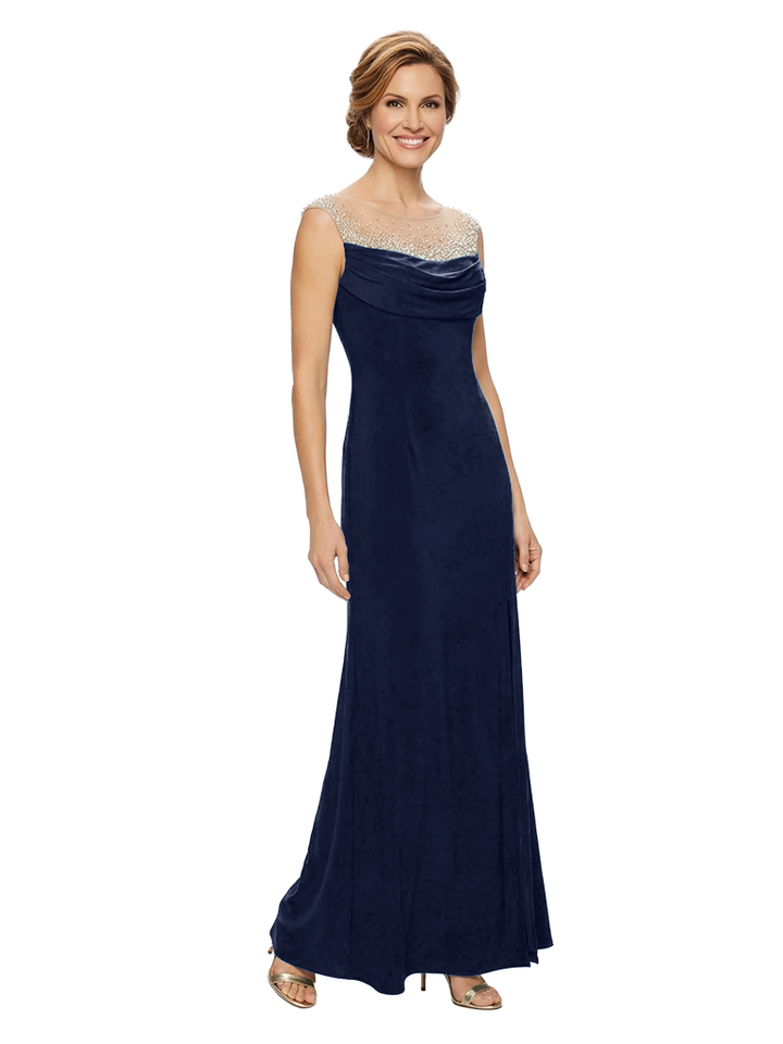 dark-navy