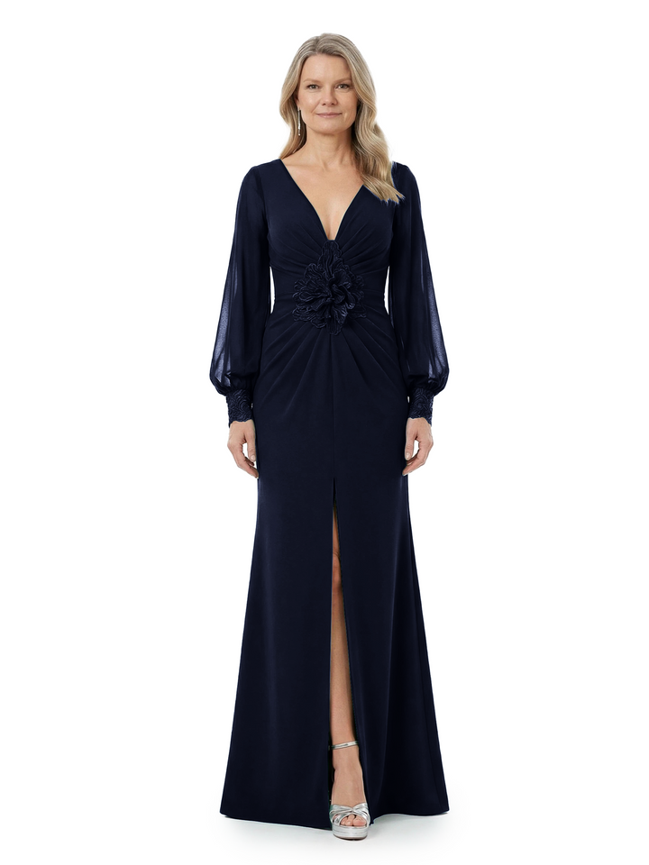 dark-navy