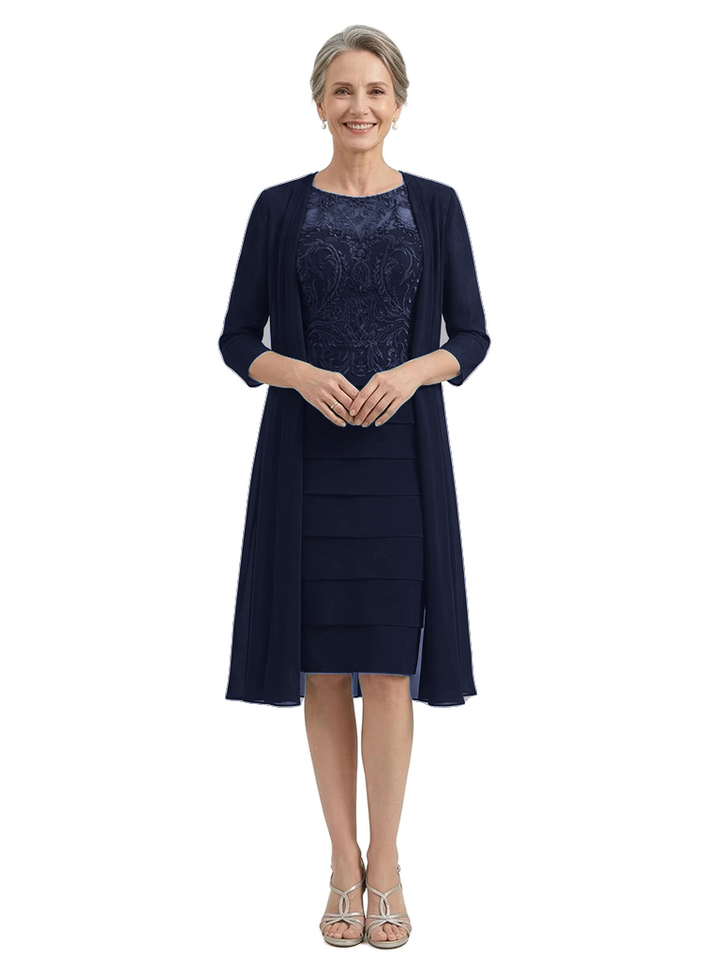 dark-navy