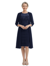 dark-navy