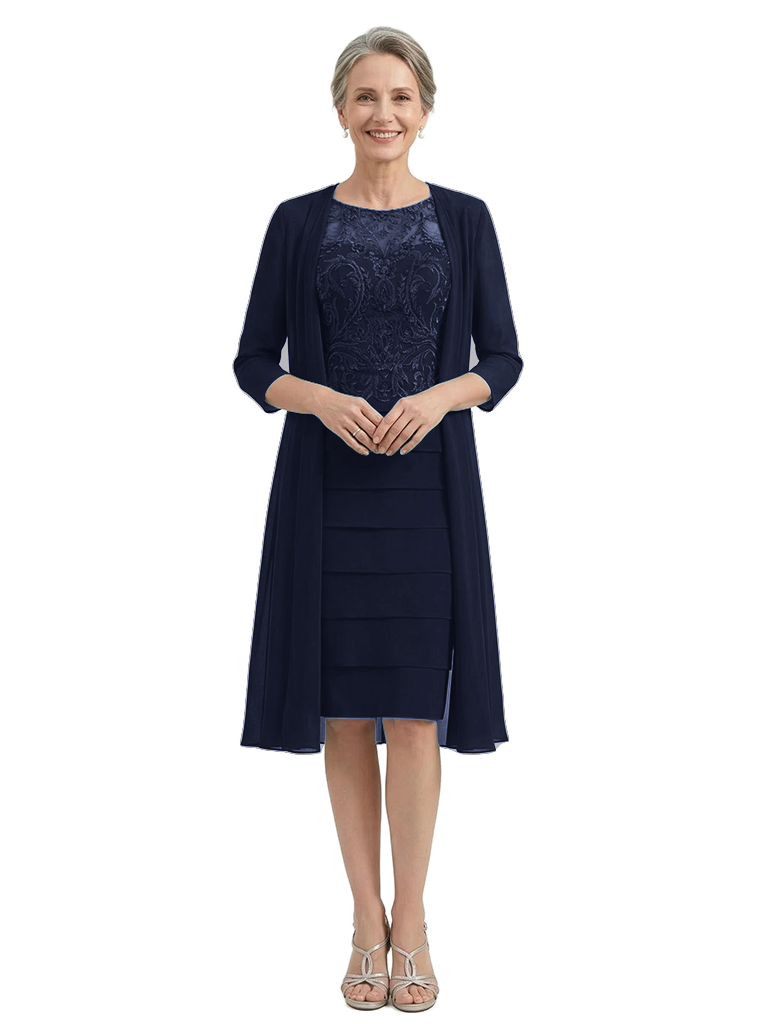 dark-navy