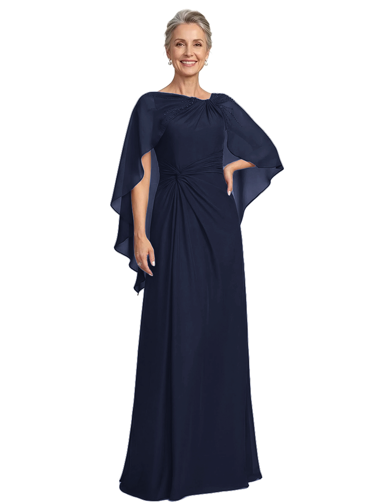 dark-navy
