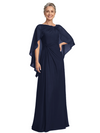 dark-navy
