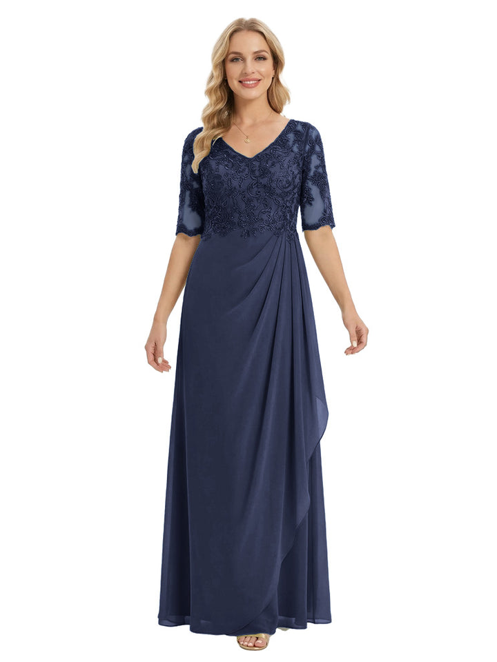 dark-navy