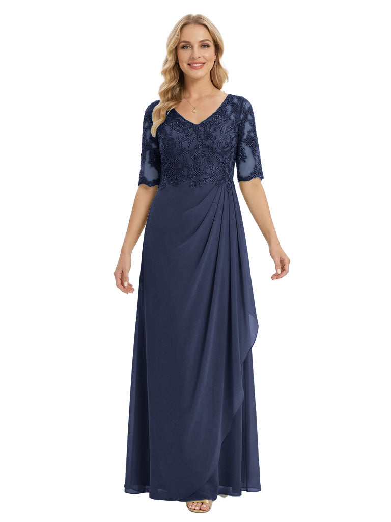 dark-navy