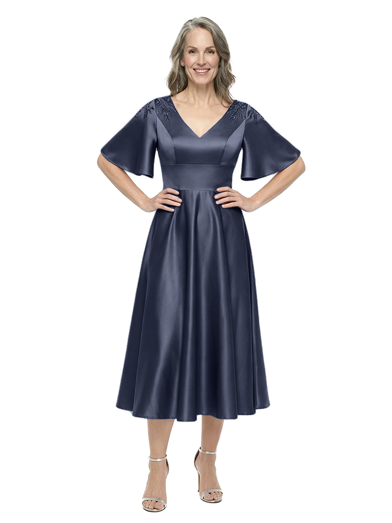 dark-navy