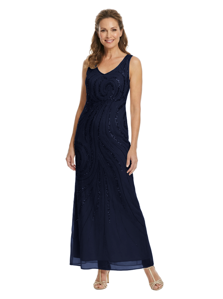 dark-navy