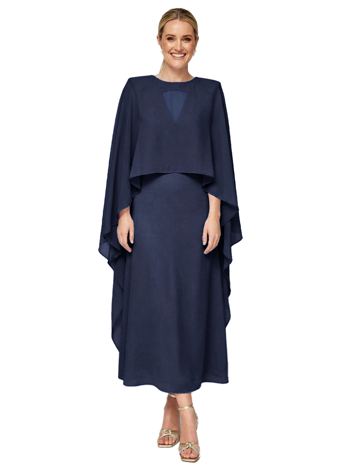 dark-navy