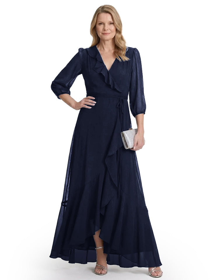 dark-navy