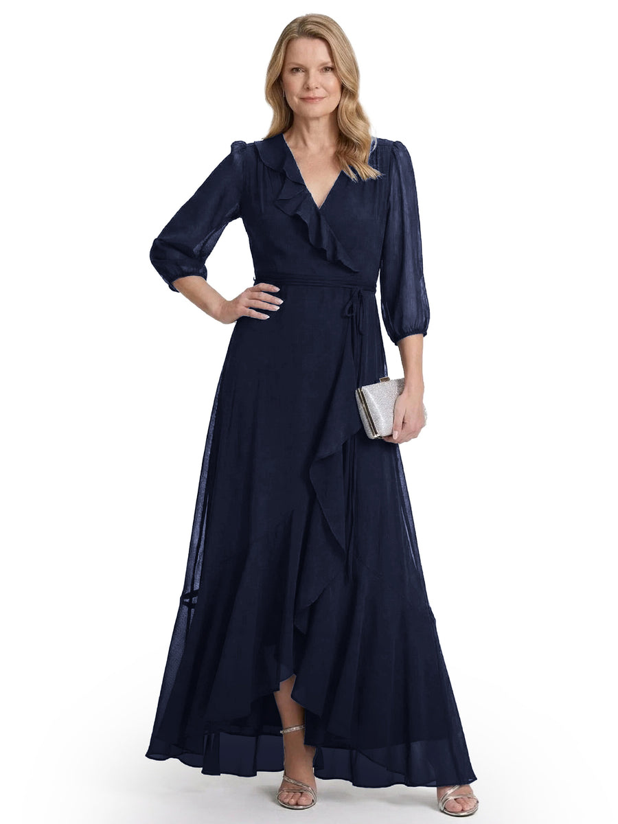 dark-navy