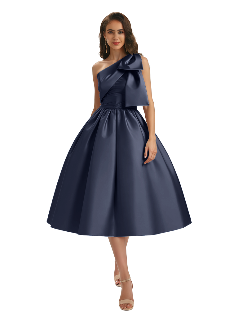 dark-navy