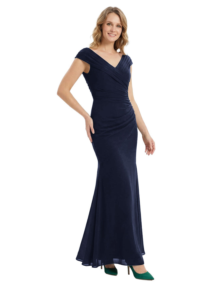 dark-navy