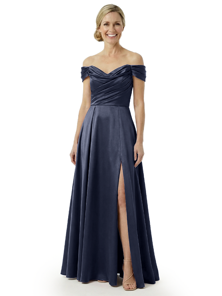 dark-navy