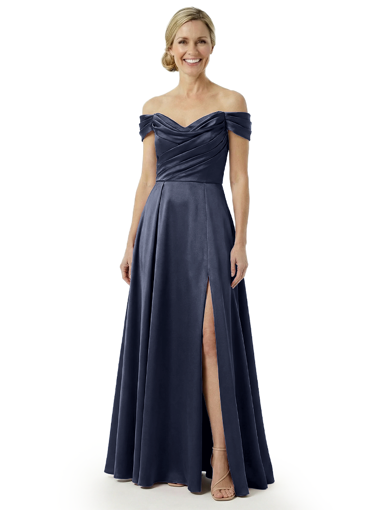 dark-navy