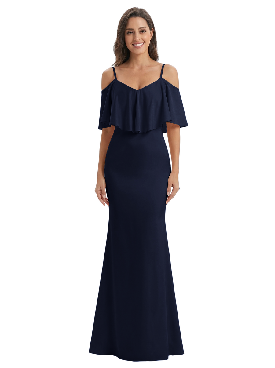 dark-navy