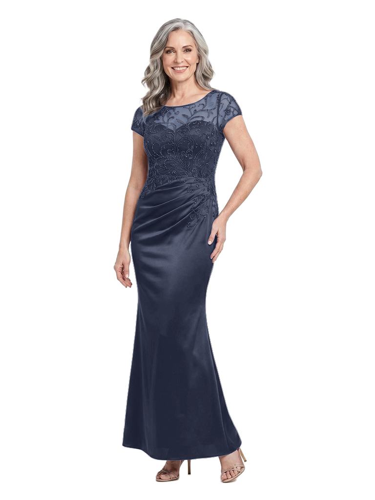 dark-navy