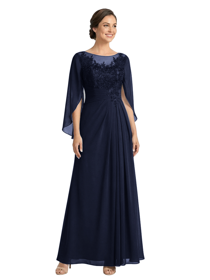 dark-navy