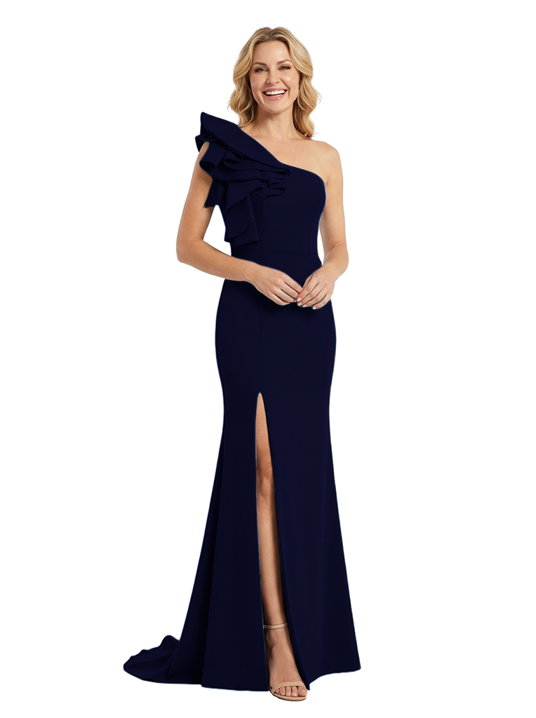 dark-navy