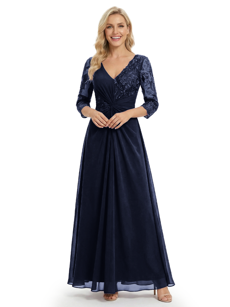dark-navy