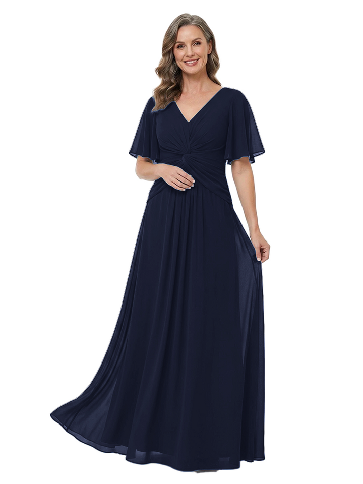 dark-navy