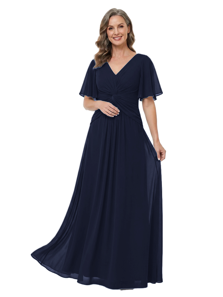 dark-navy