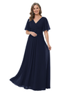 dark-navy