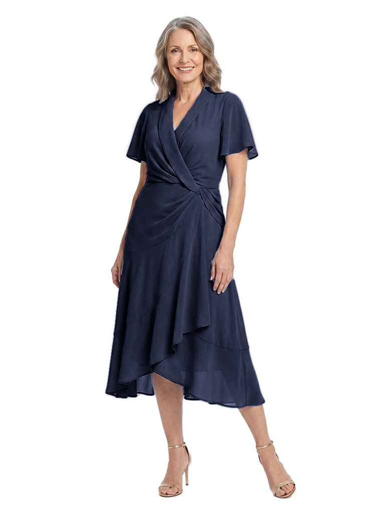 dark-navy