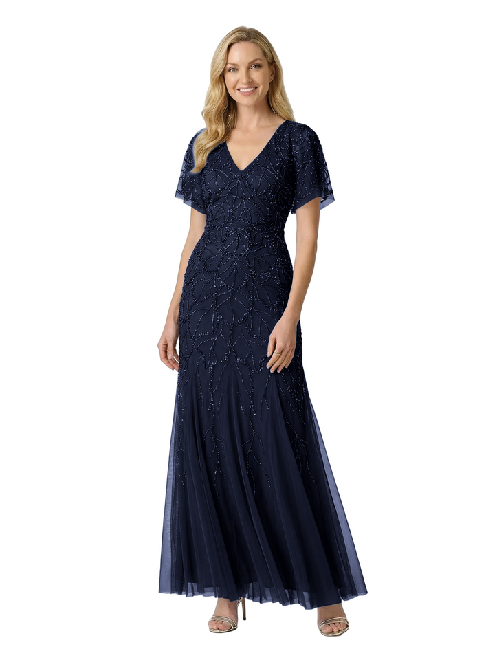 dark-navy