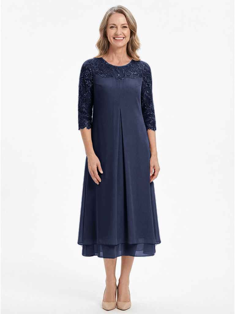 dark-navy