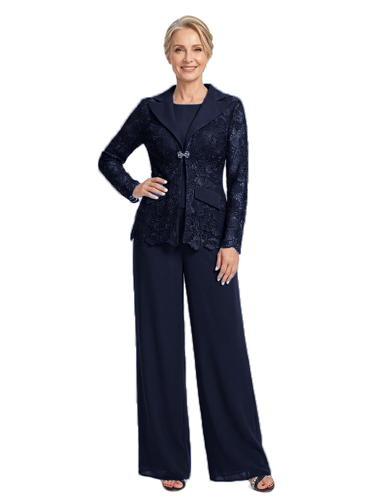 dark-navy