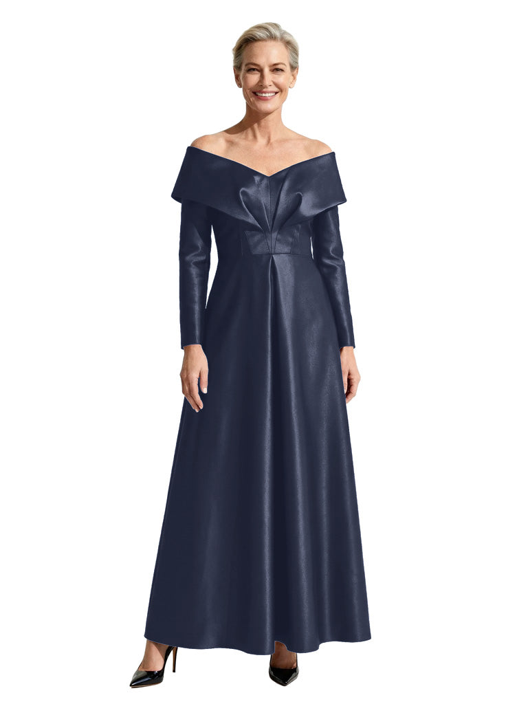 dark-navy