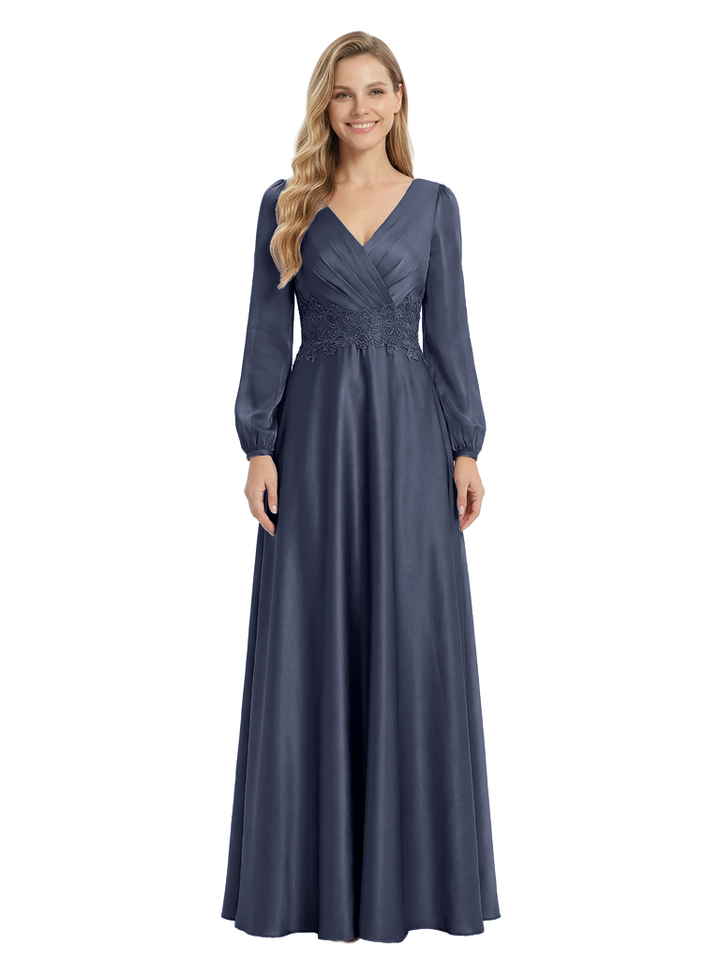 dark-navy
