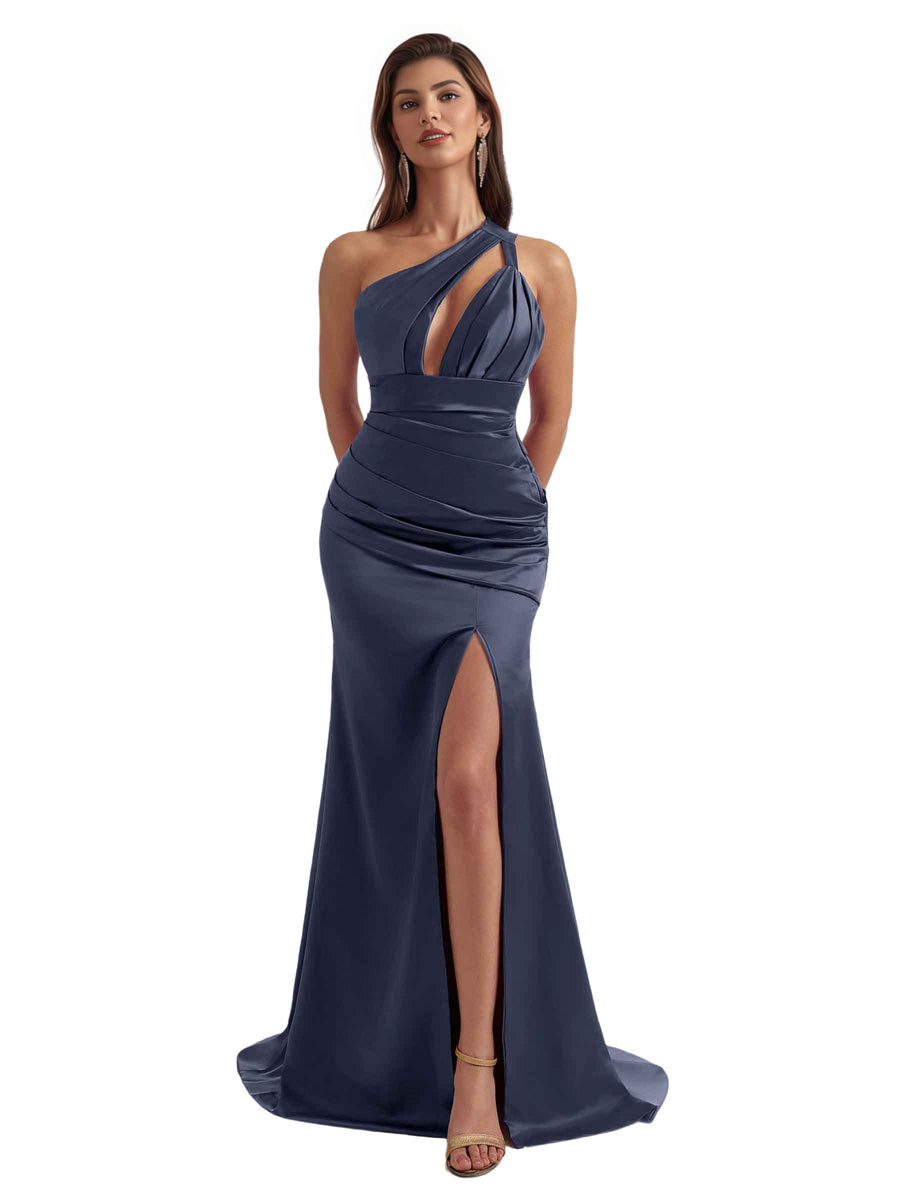 dark-navy