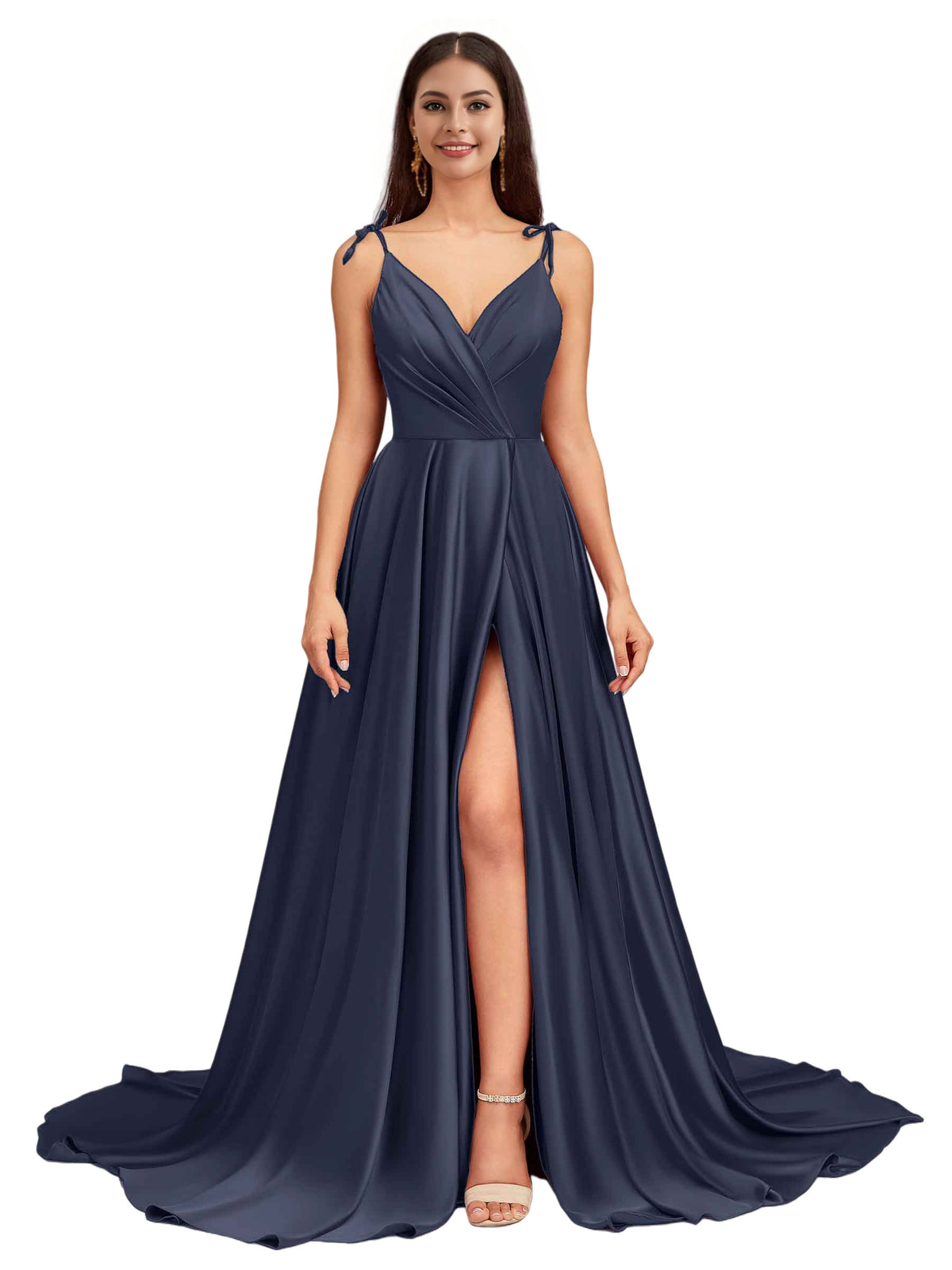 dark-navy