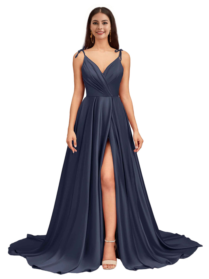 dark-navy