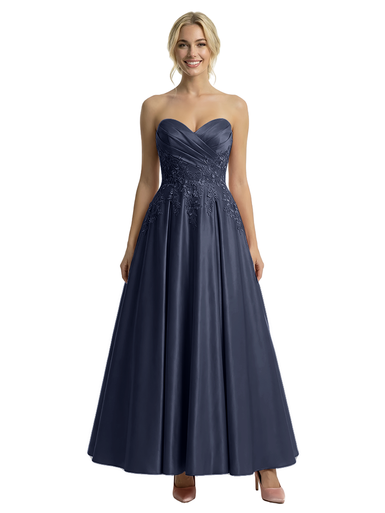 dark-navy