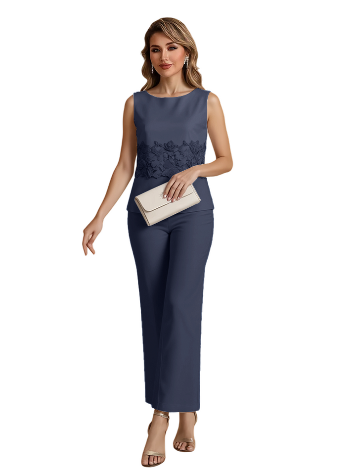 dark-navy