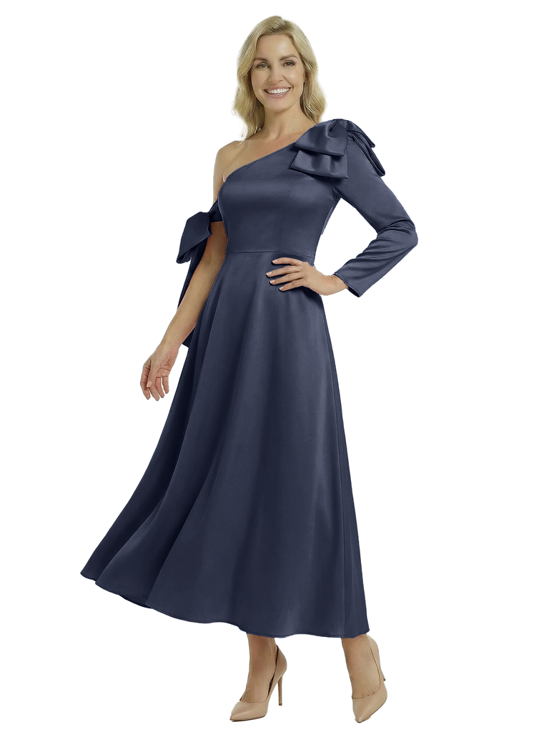 dark-navy