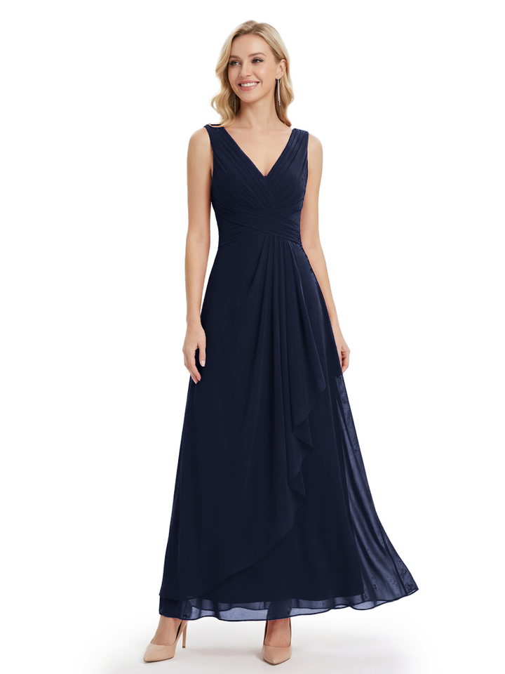 dark-navy