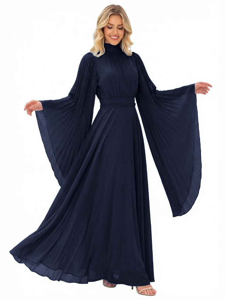 dark-navy