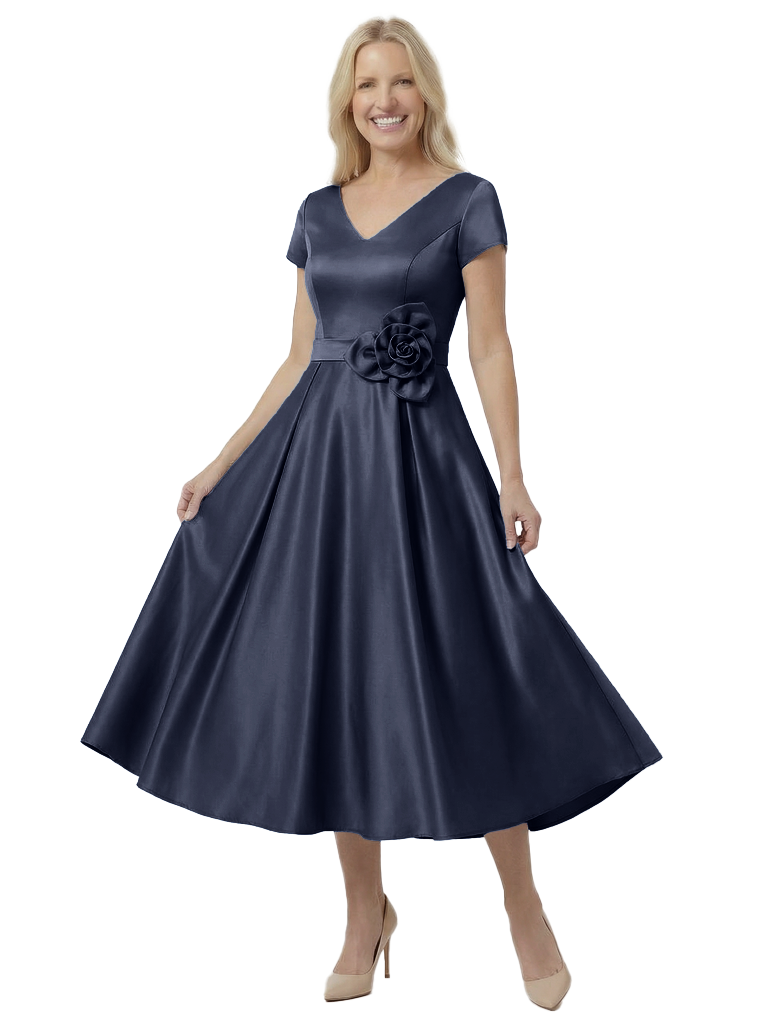 dark-navy