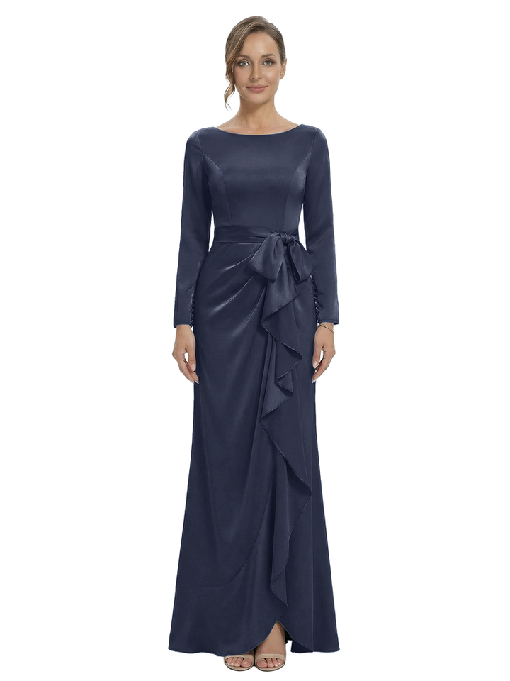 dark-navy