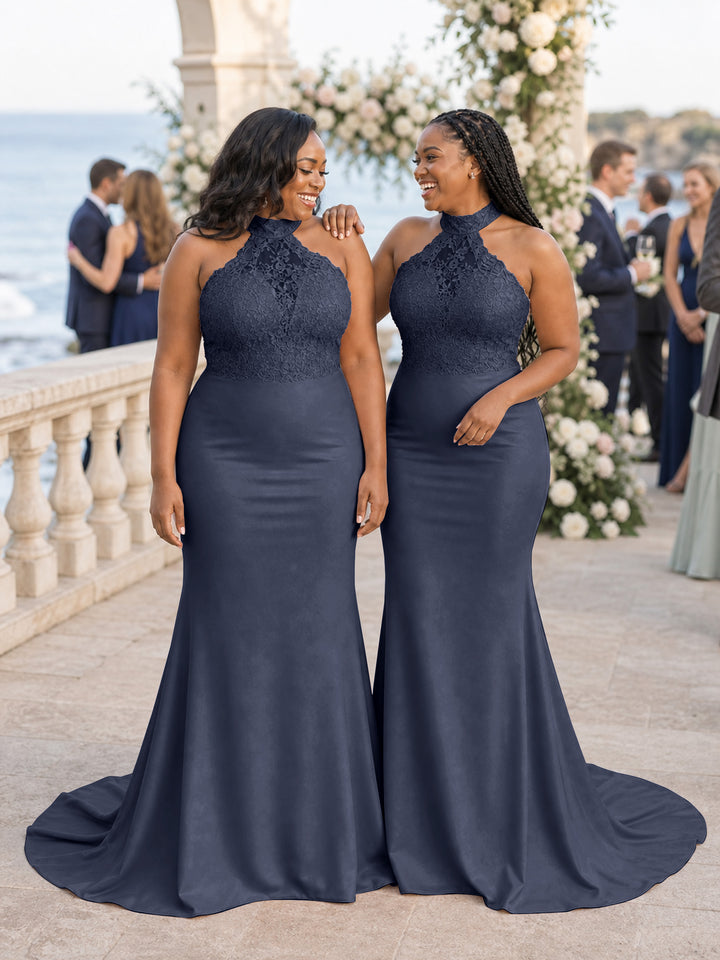 dark-navy