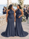 dark-navy