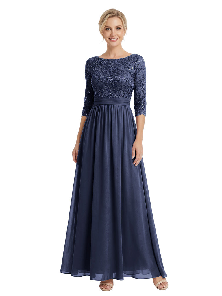 dark-navy