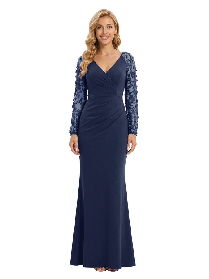 dark-navy
