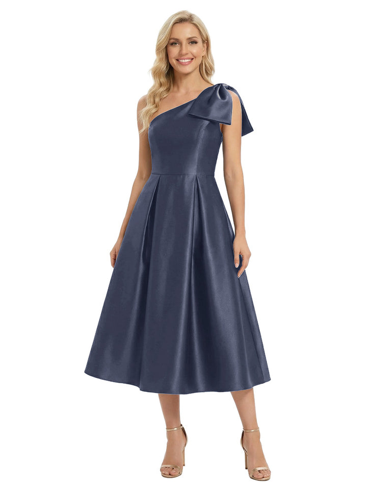 dark-navy