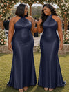 dark-navy