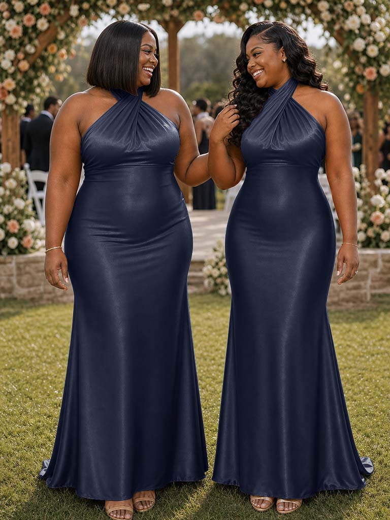 dark-navy