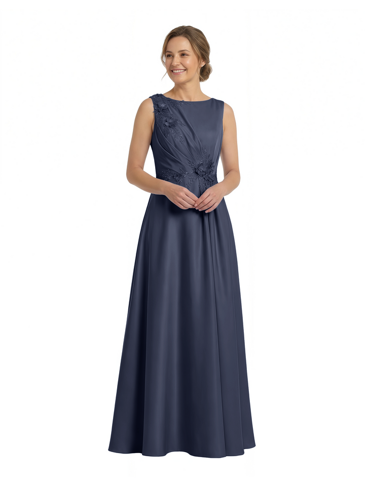 dark-navy